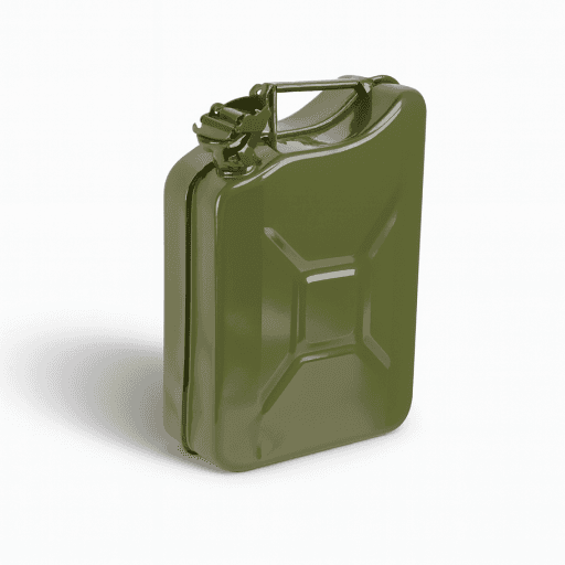 43. Упаковка и тара