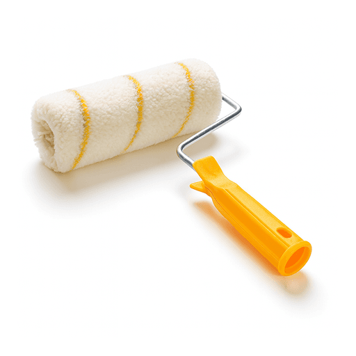 40. Строительное оборудование и техника