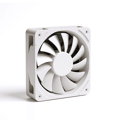 33. Оргтехника и расходные материалы