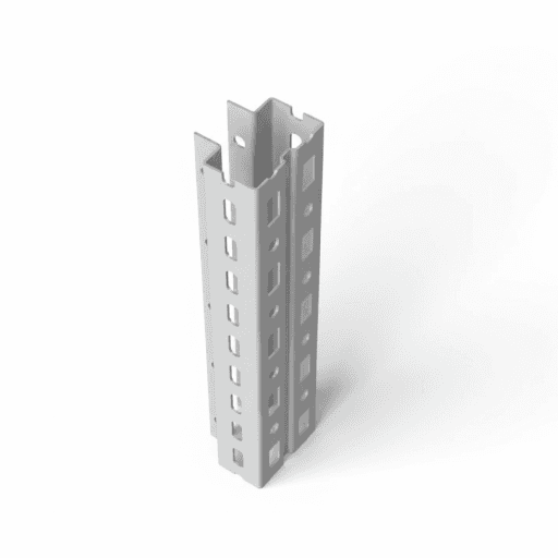 37. Складское и производственное оборудование