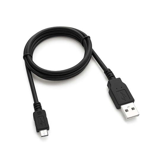 46. Электроника