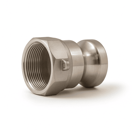 39. Станки и промкомпоненты