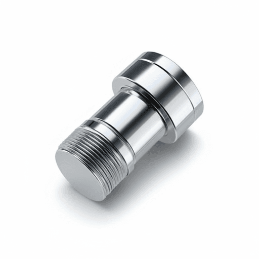 35. Сантехника