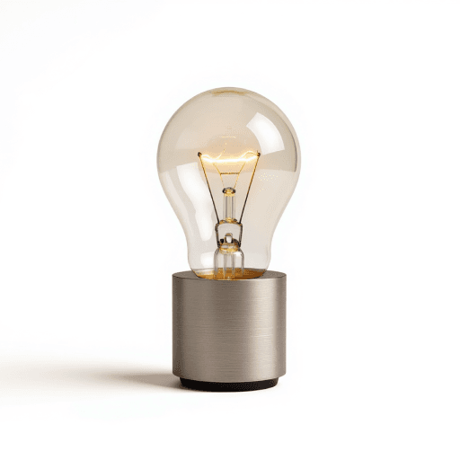 19. Электротехника и светотехническое оборудование