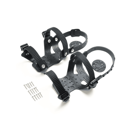 44. Хобби, досуг, отдых