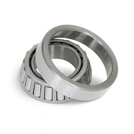 48. Автотовары